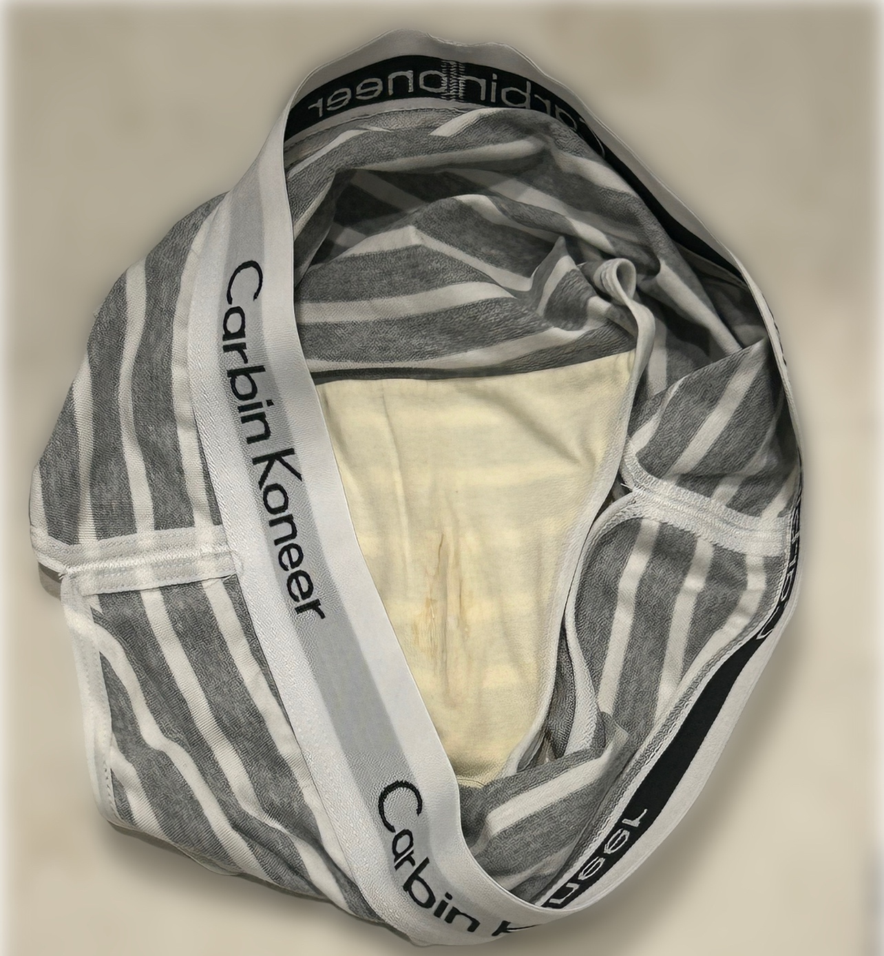 看護師妻　おま○こ有の画像その5