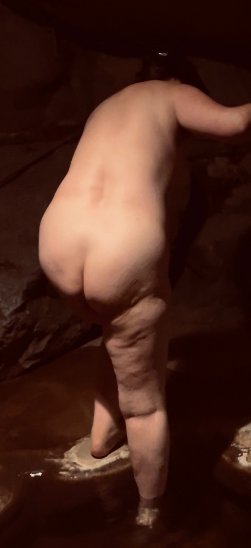 熟尻の画像その4