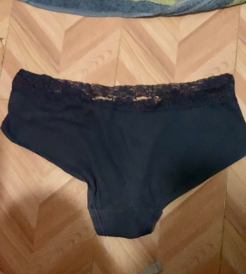 パート勤めの愛妻の画像その3