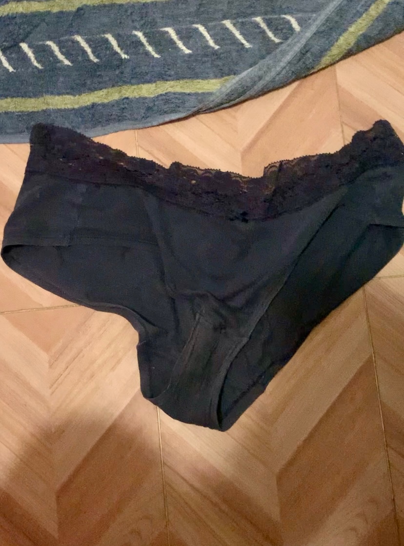 パート勤めの愛妻の画像その2