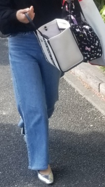 御馳走様でした