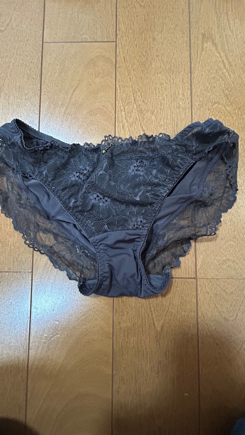 妻の下着の画像その3