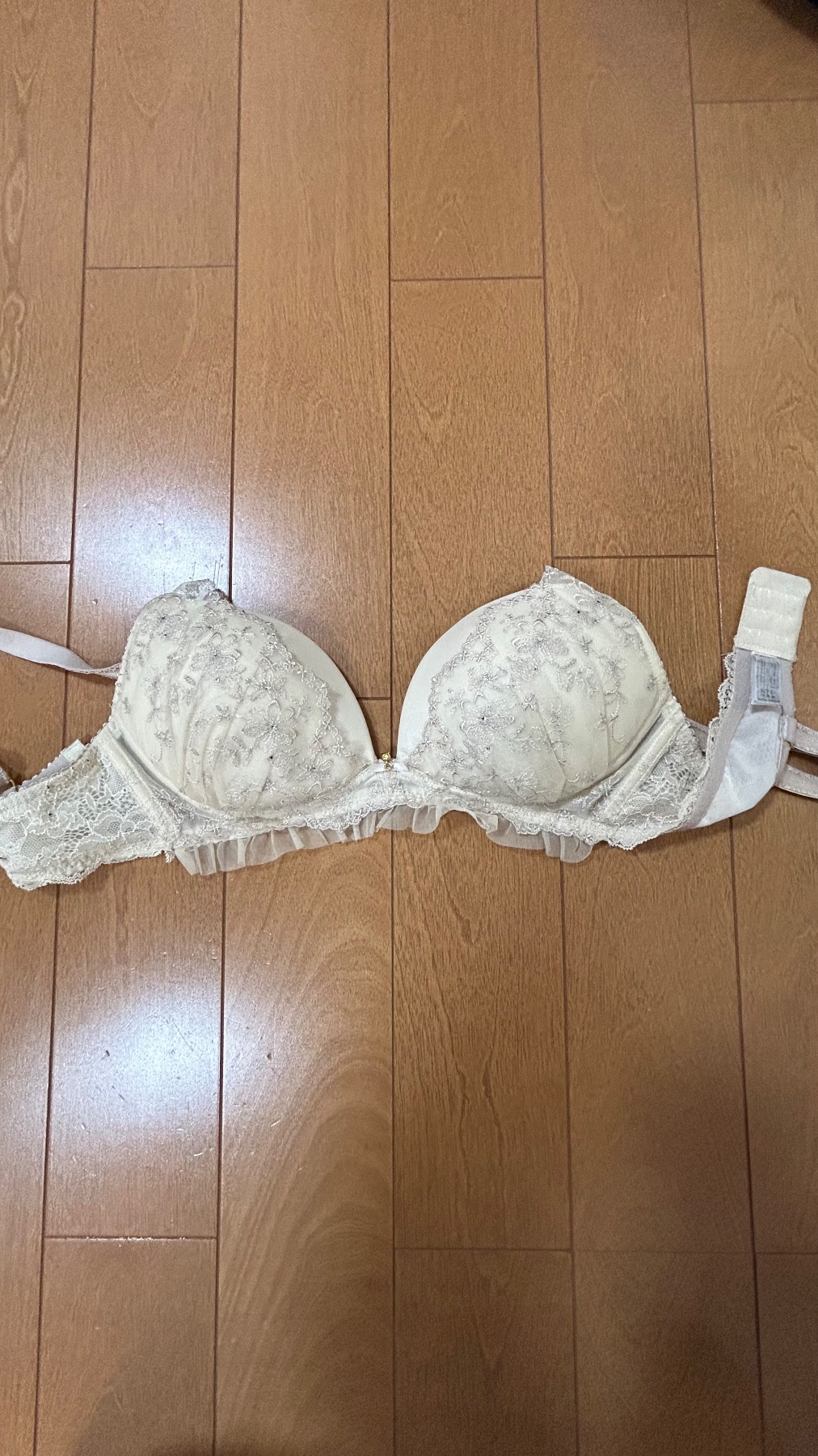 妻の下着の画像その4