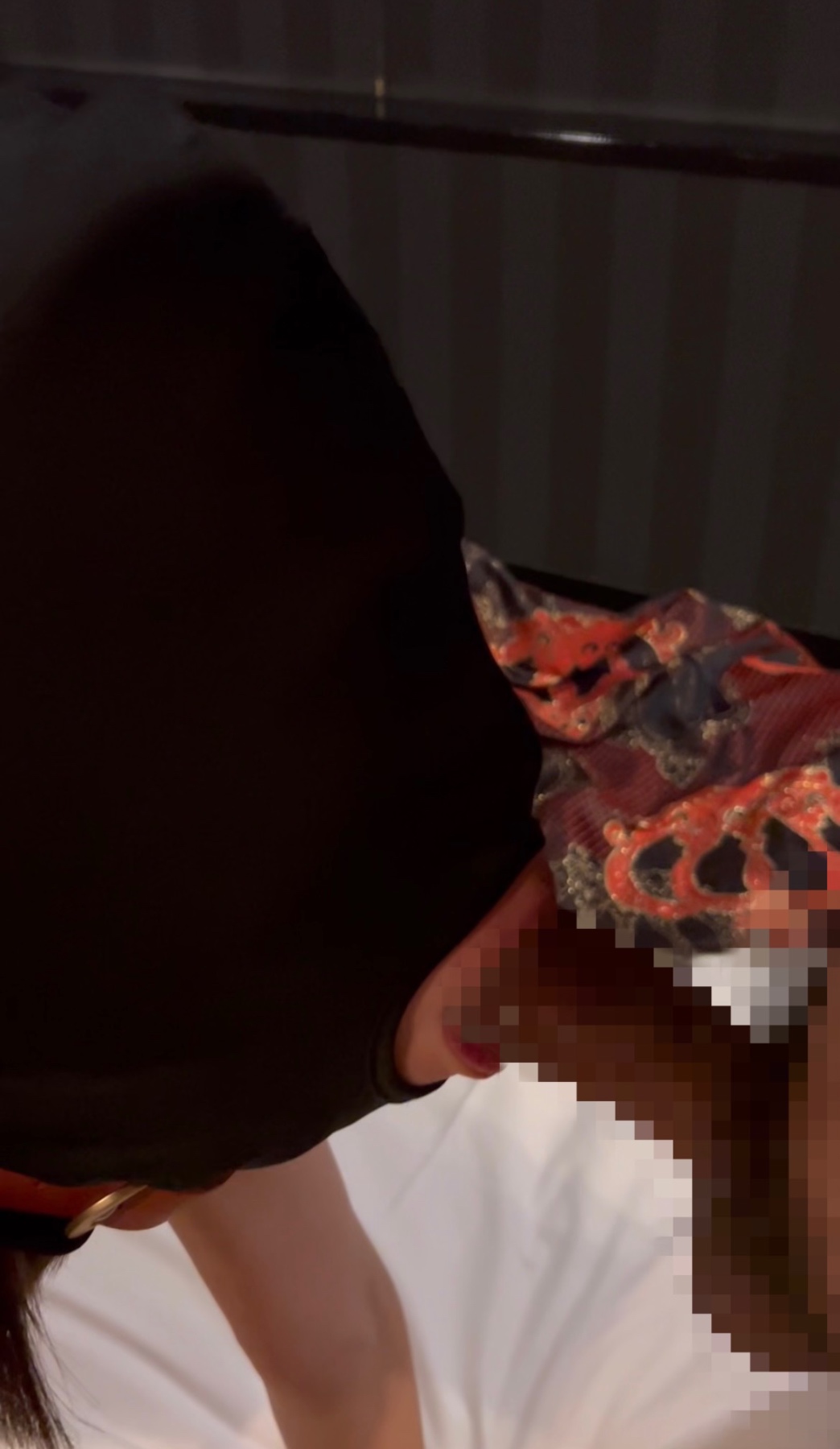 他人の妻調教中8の画像その5