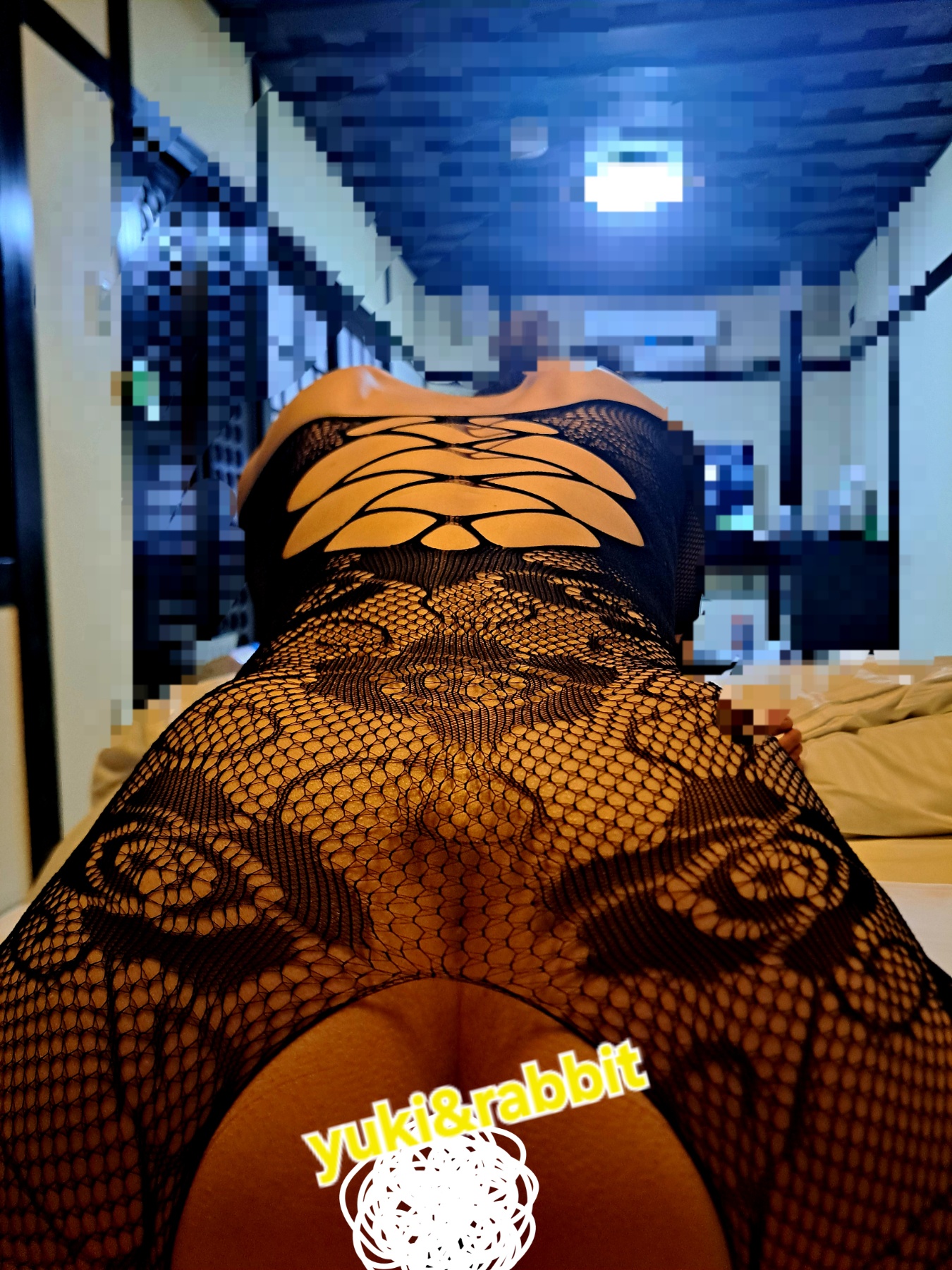 昼間の子作りSEX♪の画像その2