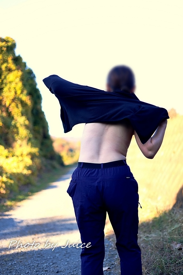 アラフィフ先生妻の画像その4