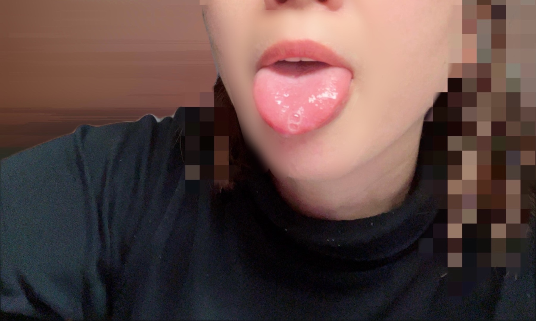 見て欲しいですの画像その3