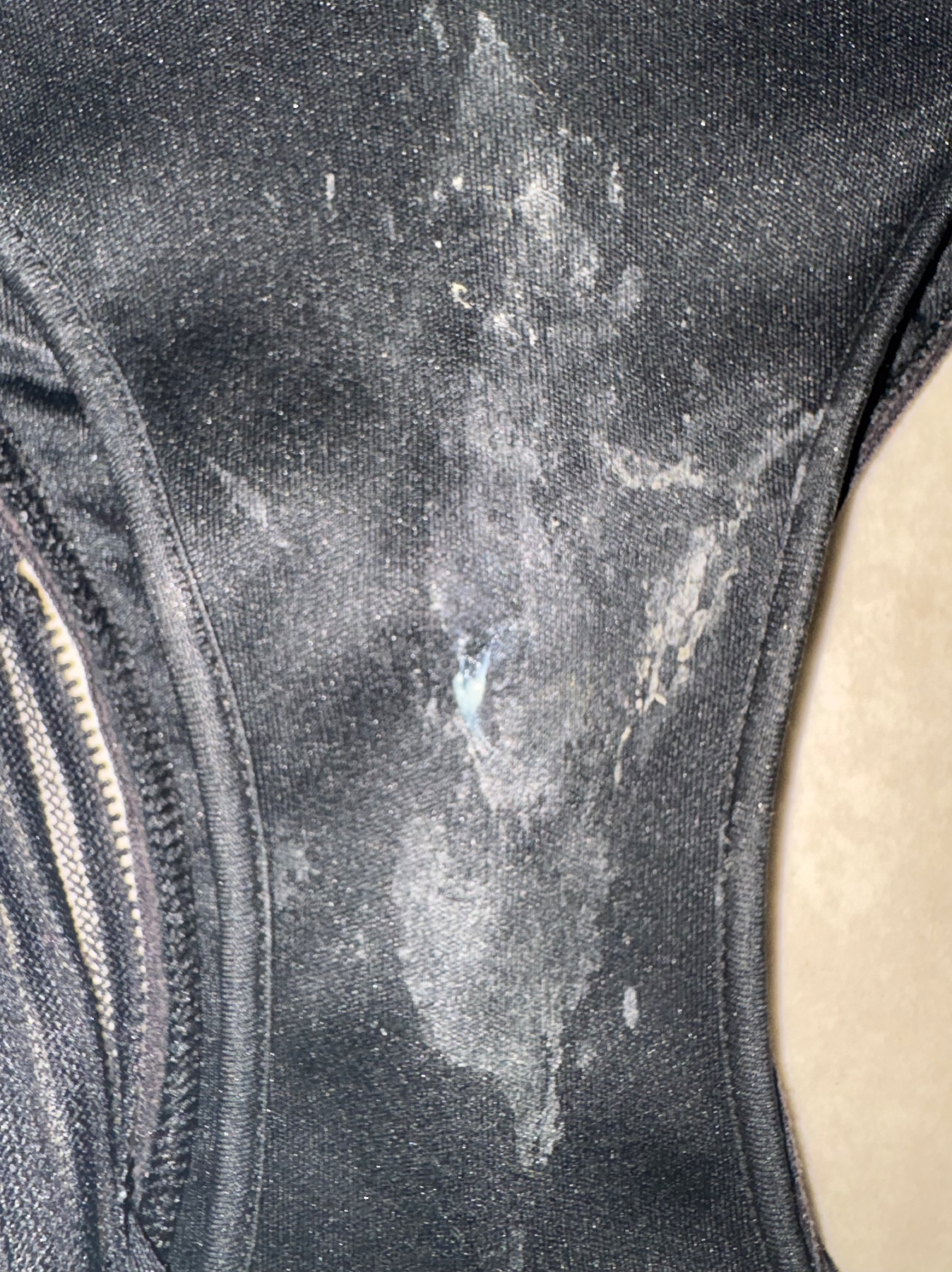 今日の嫁パンツの画像その3