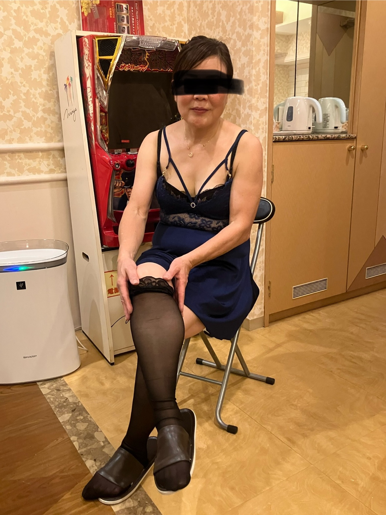 熟セフの画像その2