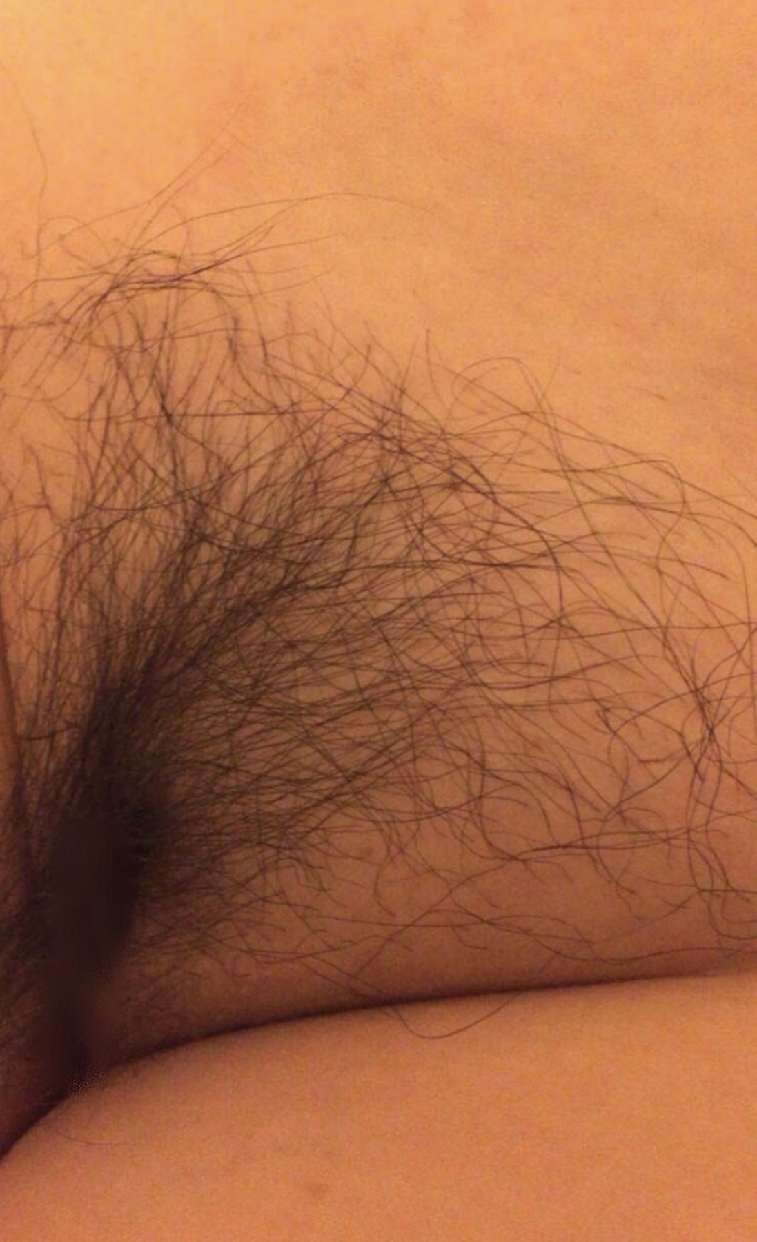 経験者様への画像その2