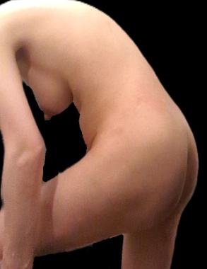 妻のおっぱい　pt.12