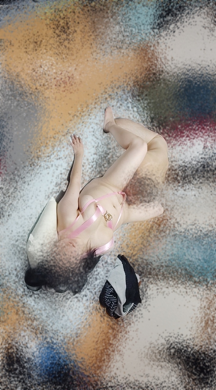 地震よりも大事な夫婦営みの画像その1