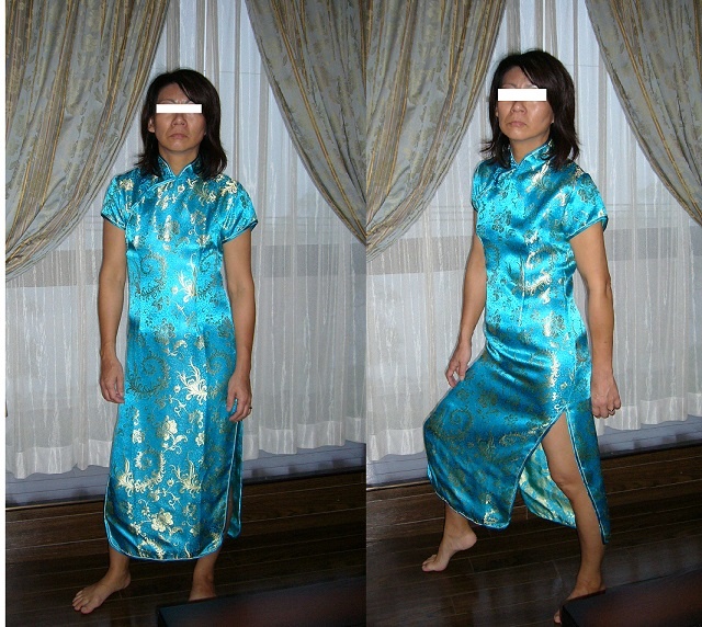 過去物ですが-103の画像その5