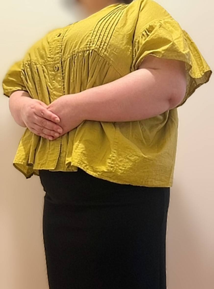 マニア向け。の画像その2