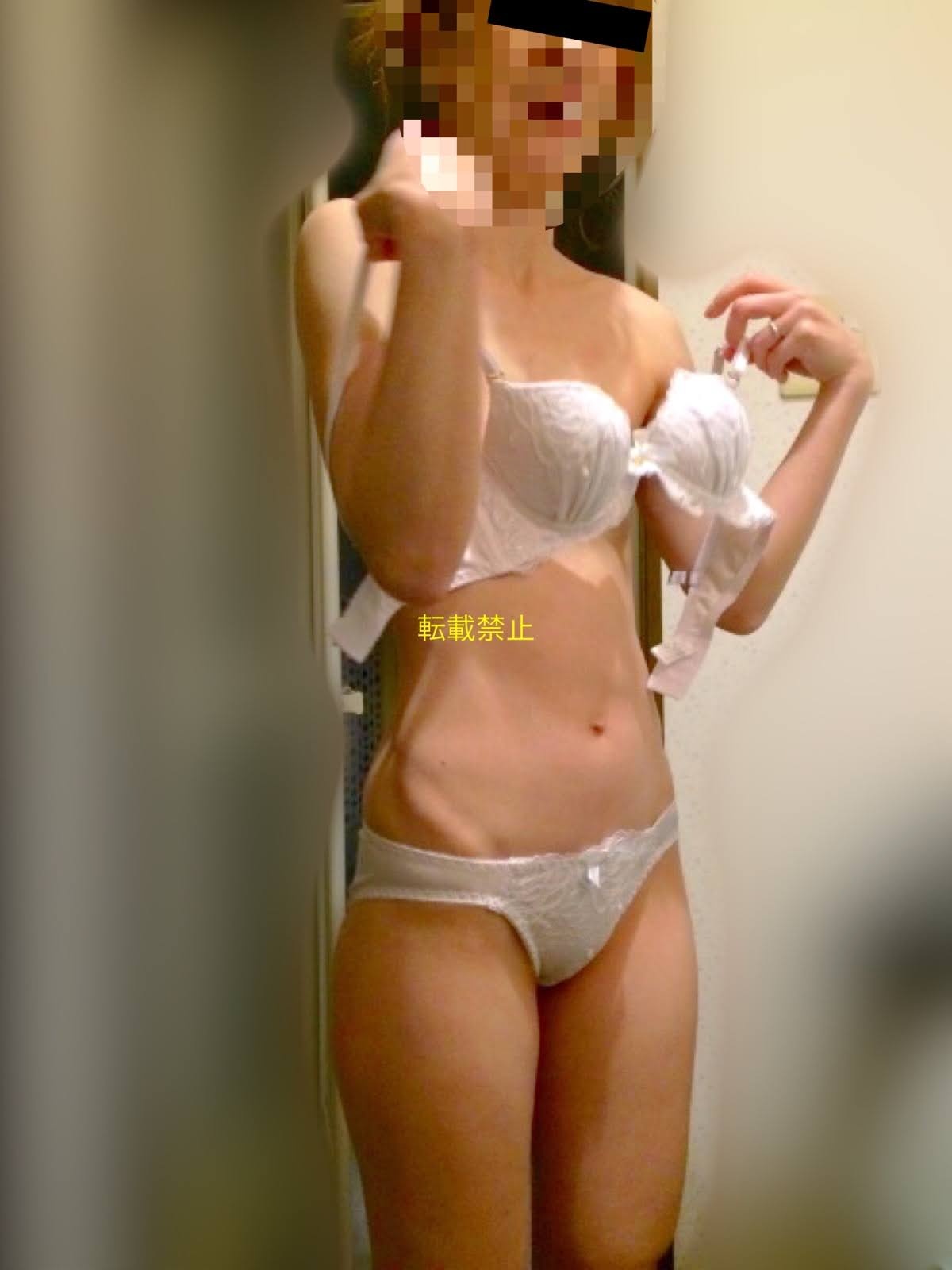 代理での画像その4