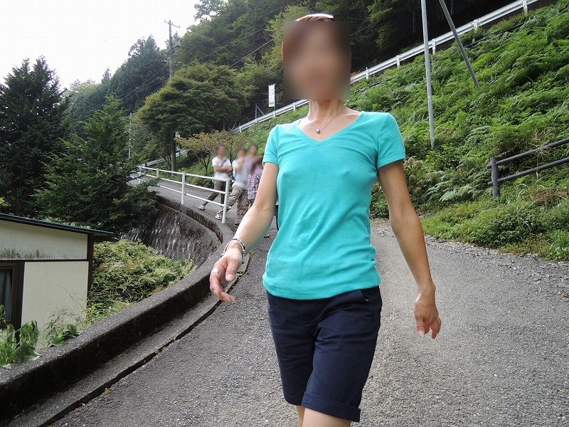 散策の画像その3