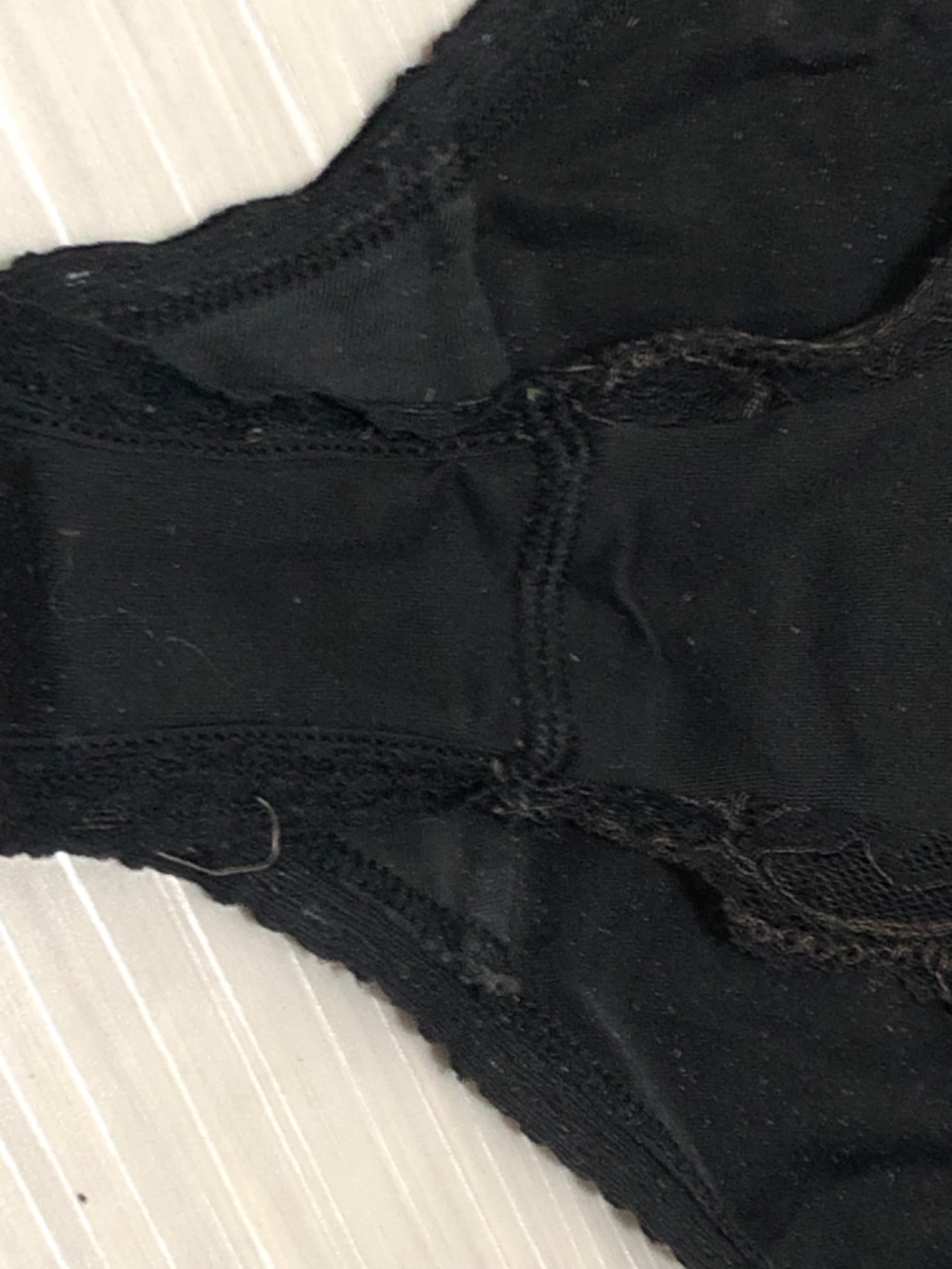 クリの位置が‥の画像その2