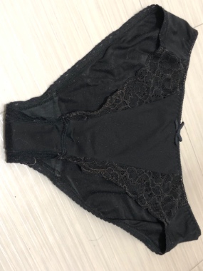 クリの位置が‥