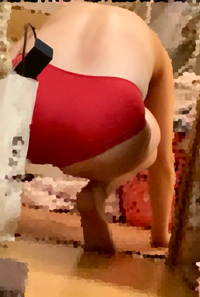 パート勤めの愛妻の画像その3