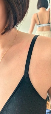 3回目の投稿です