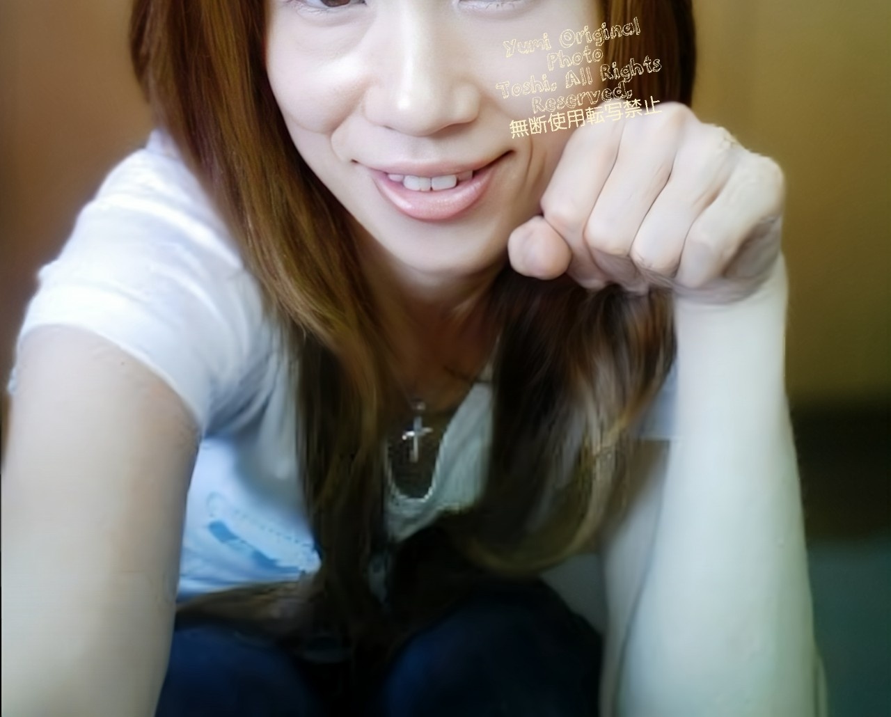 おしゃぶりの画像その4