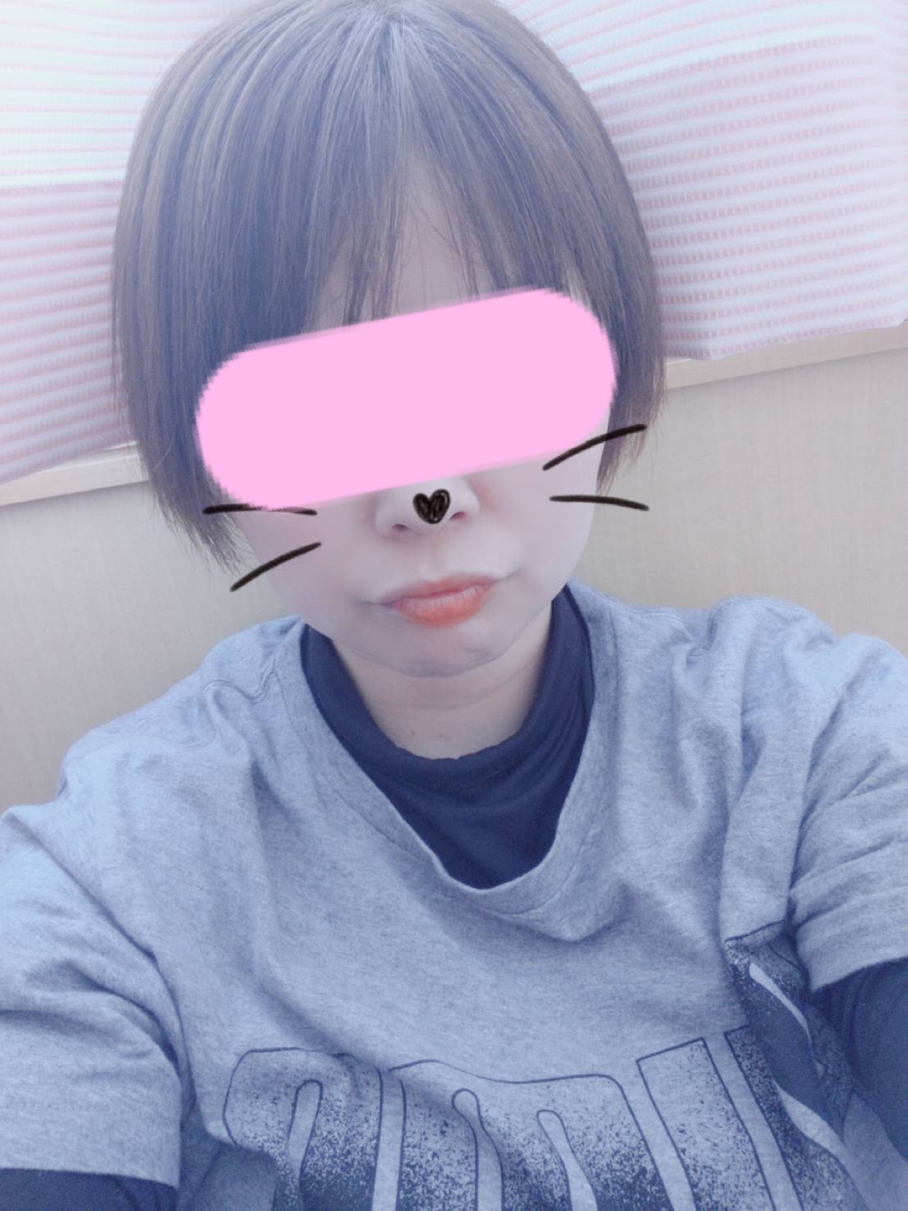 ガードの硬い人妻の画像その1