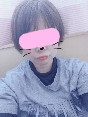 ガードの硬い人妻