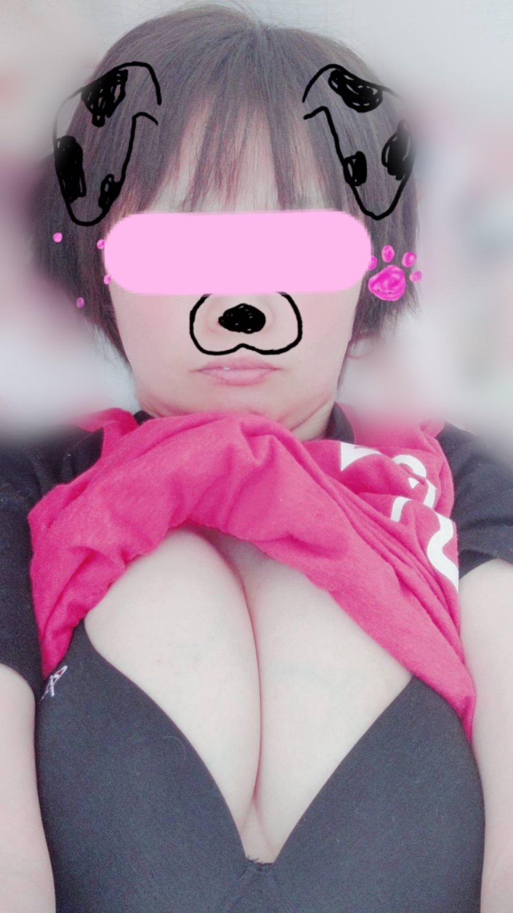 ガードの硬い人妻の画像その2