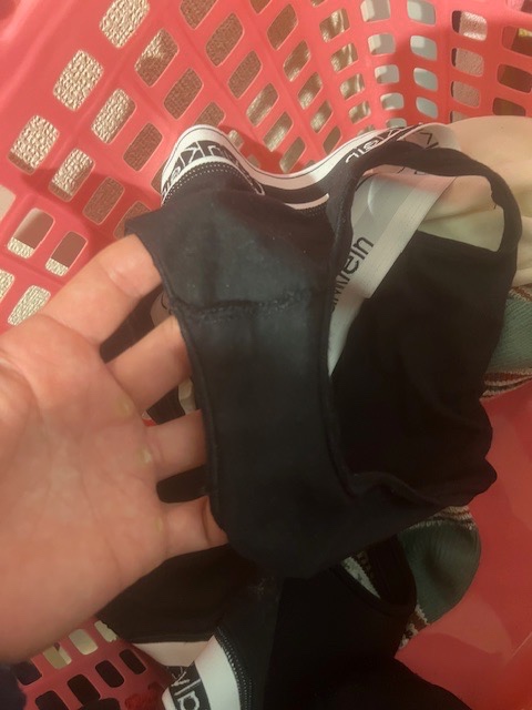 疑惑の中のCK の画像その2