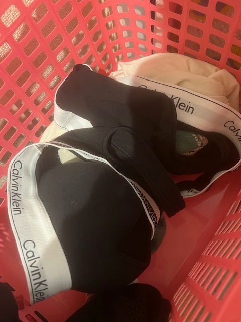 疑惑の中のCK の画像その3