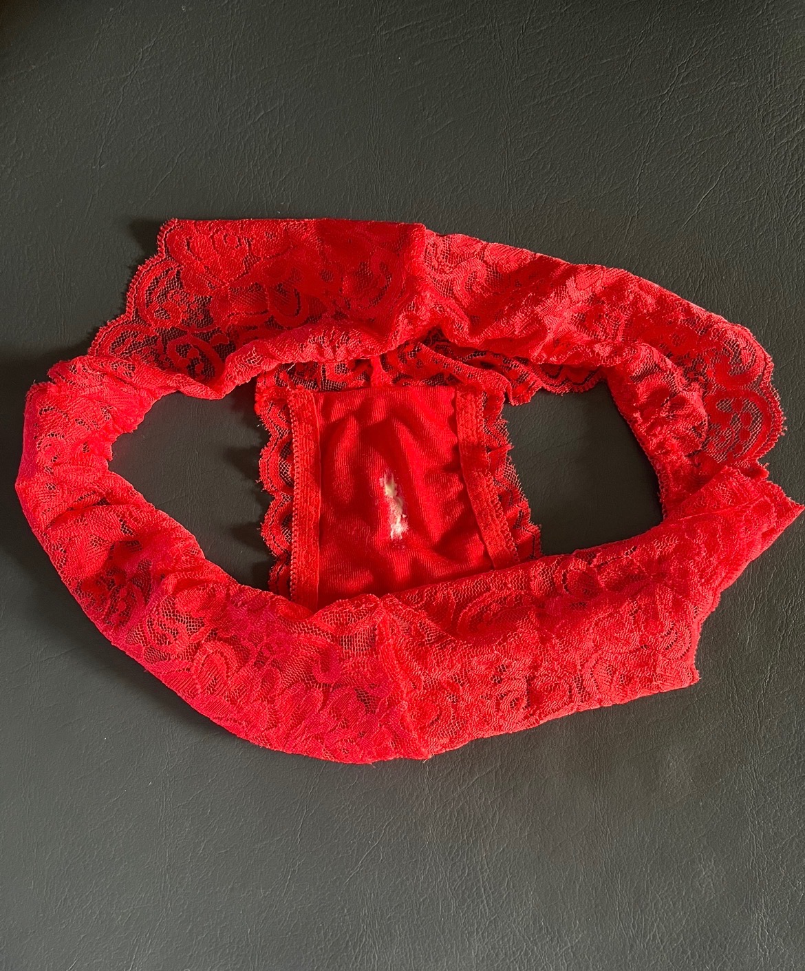 飛ぶ人とも…の画像その3