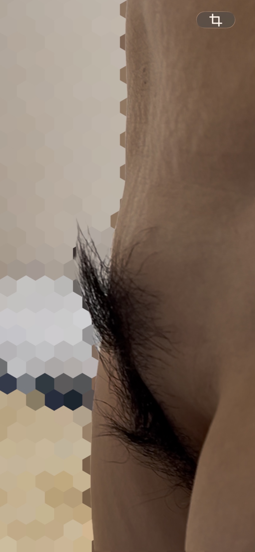 愛妻の画像その5