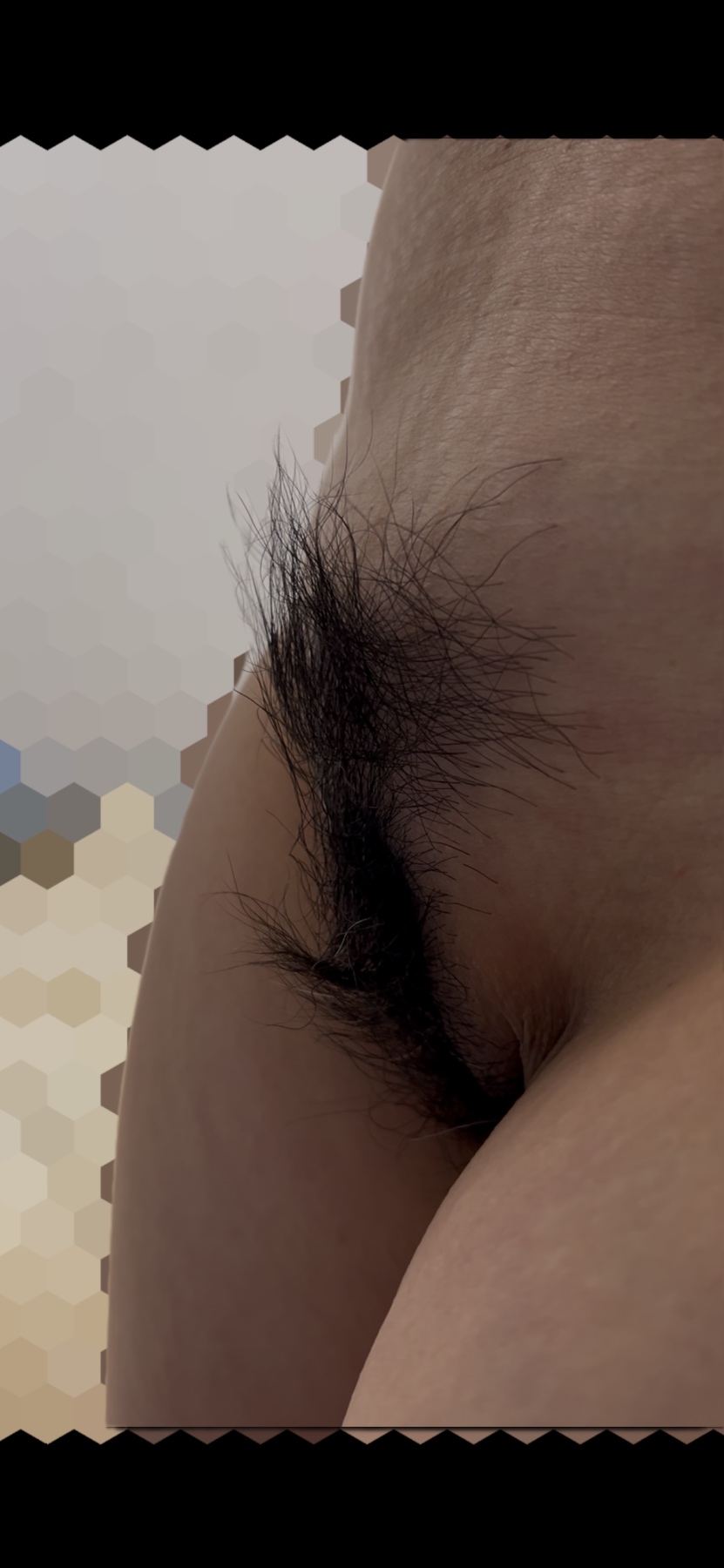 愛妻の画像その3