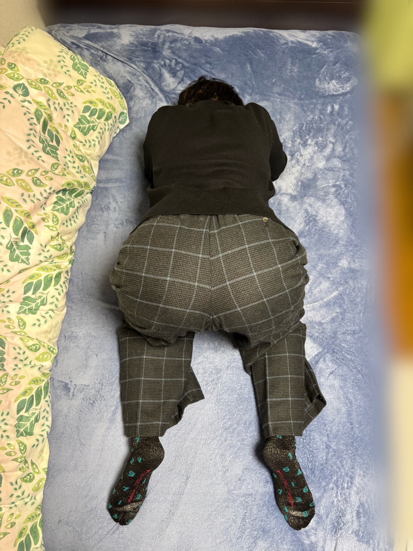 アナルとフェラ専用の人妻の画像その1