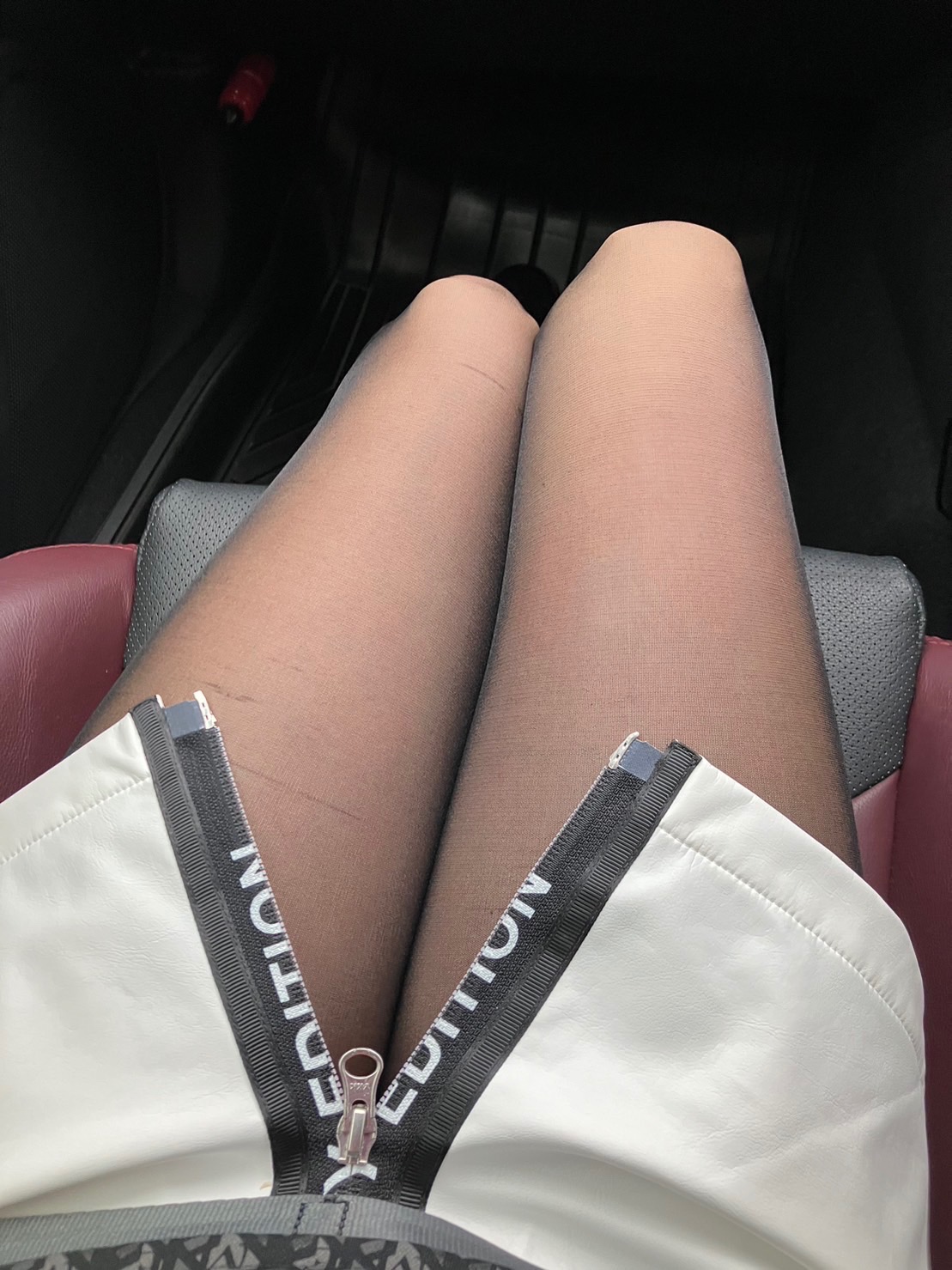 ゴルフ⛳️プレー④の画像その1