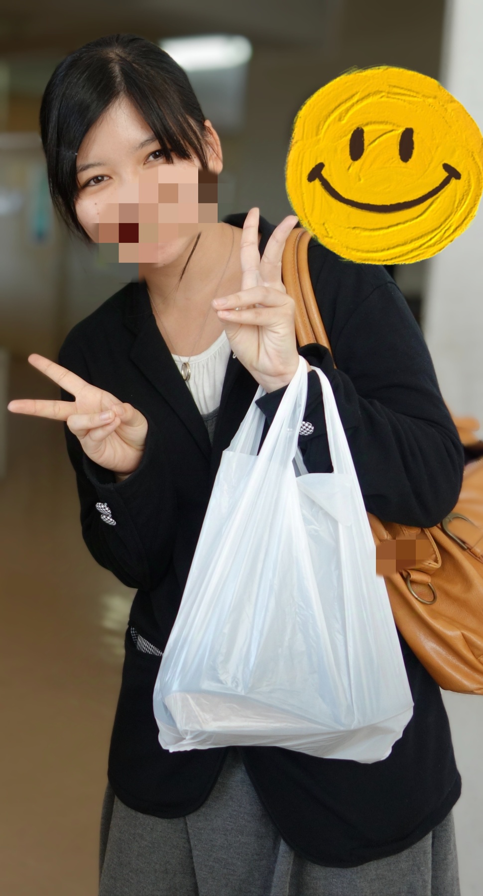 欲求不満妻の画像その1