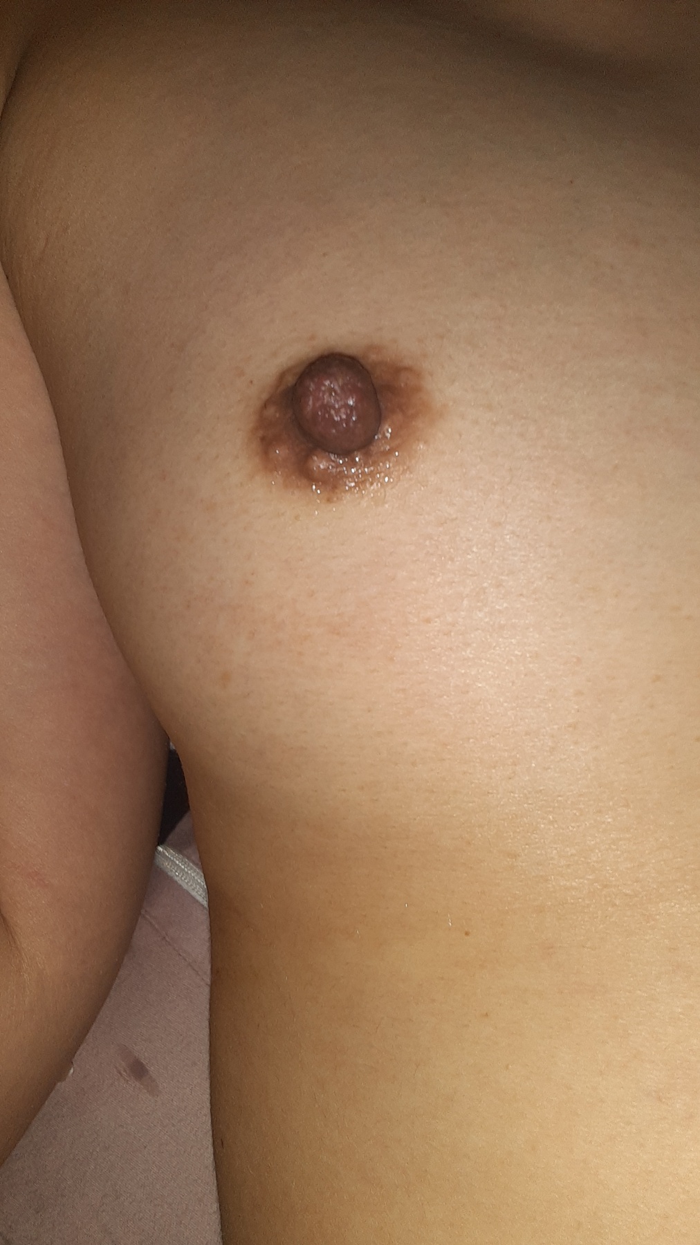 職場の人妻の画像その4