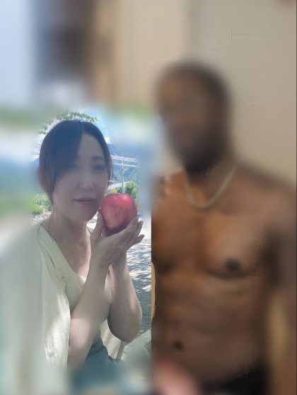 妻貸し出しの画像その5