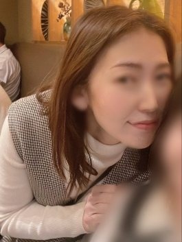 妻貸し出しの画像その1