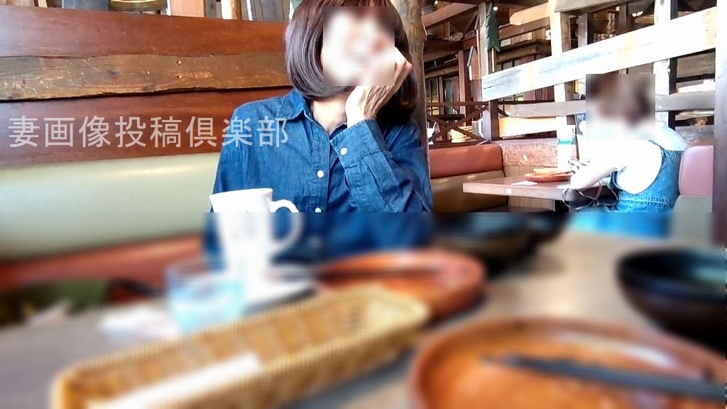 びっくりランチーの画像その2