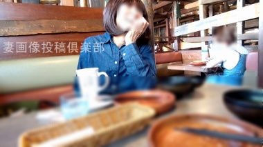 びっくりランチー