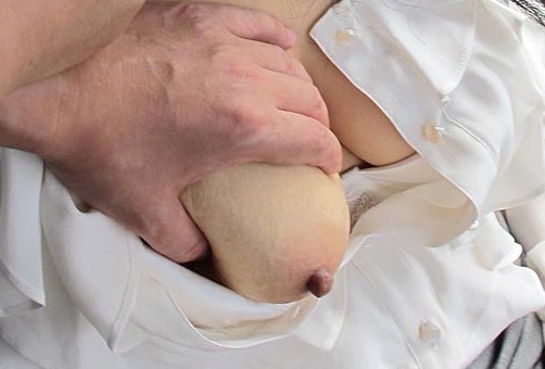 還暦おばちゃんのスマホ保存画像の画像その4