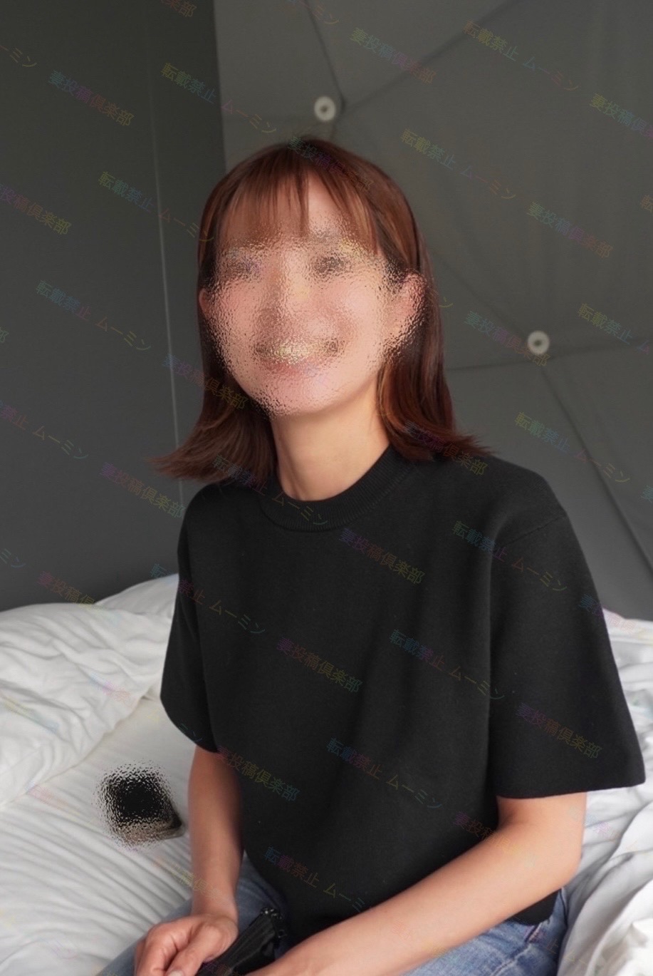 妻　都内在住の画像その2