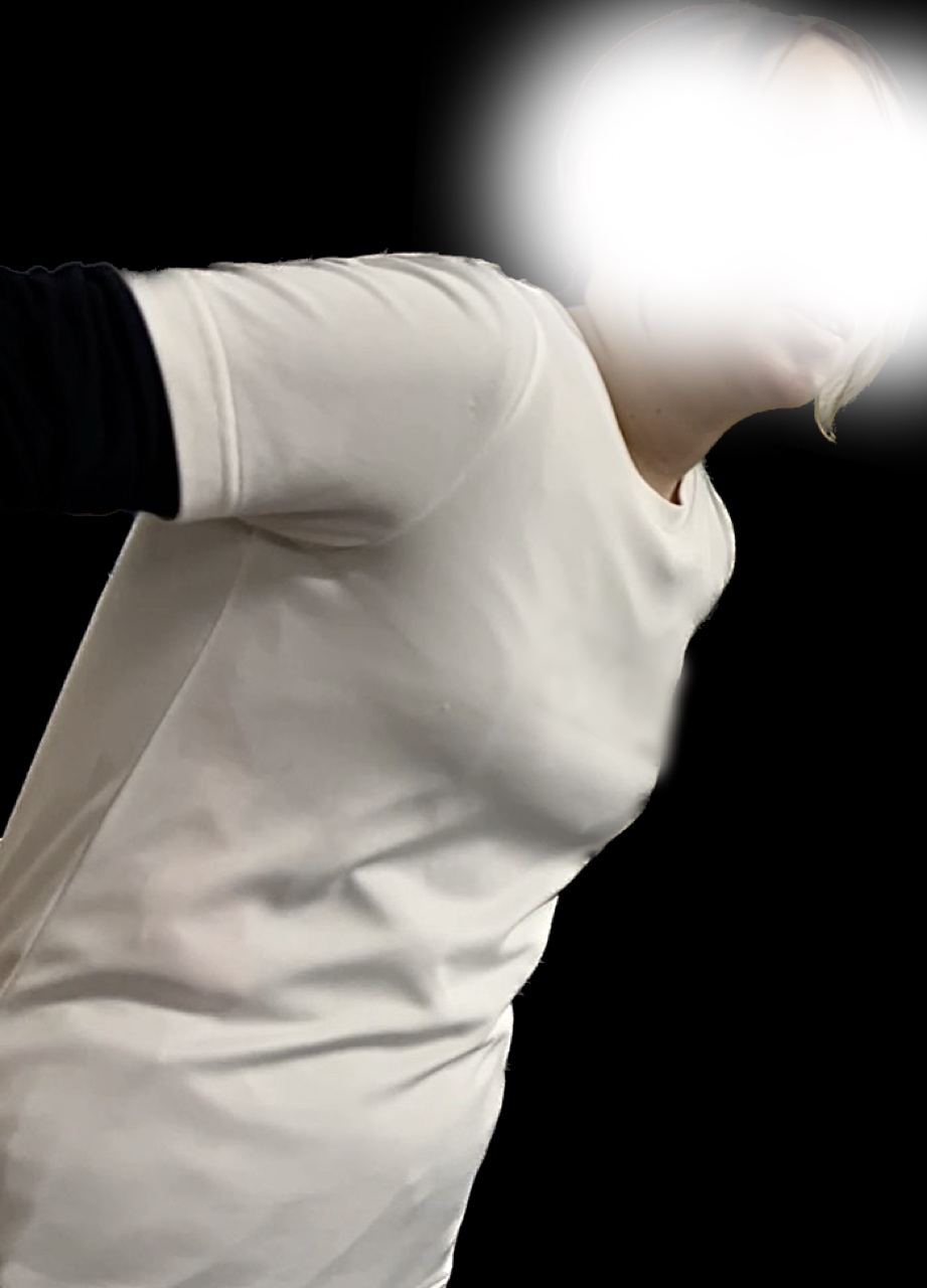 保育士の妻の画像その2