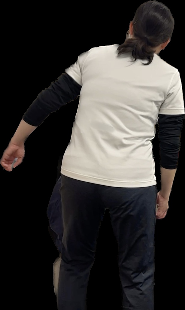 保育士の妻の画像その3