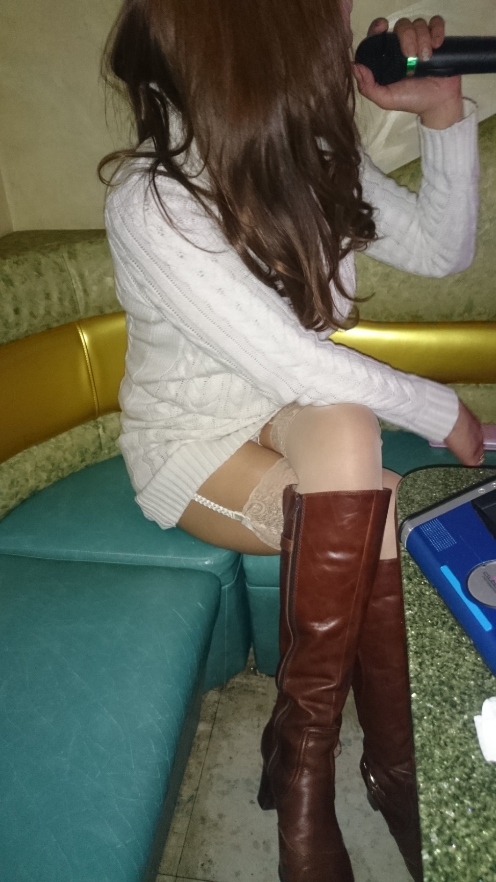 どスケベ熟セフレ 第３弾の画像その1