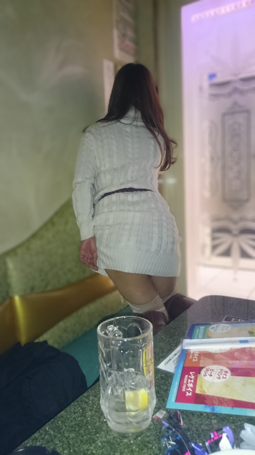 どスケベ熟セフレ 第３弾の画像その2