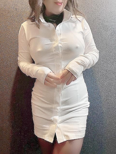 新婚の他人妻の画像その1