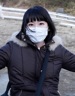 家では隙だらけの妻