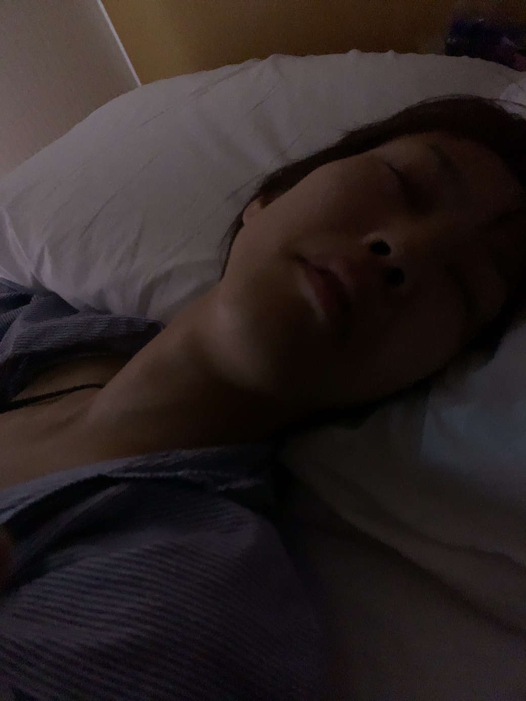 ぼしゅーの画像その1